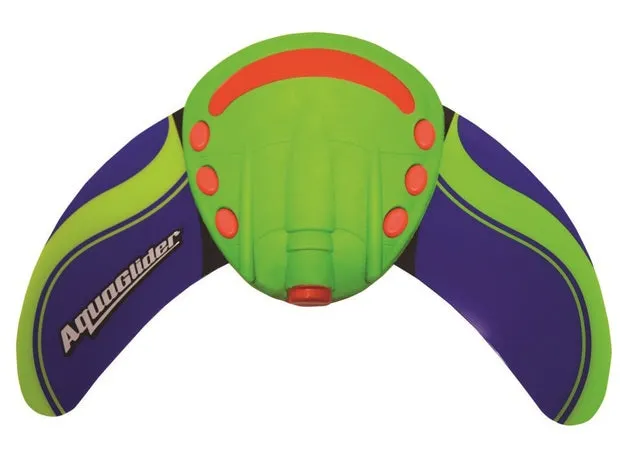 Wahu Aqua Glider Assorted Styles