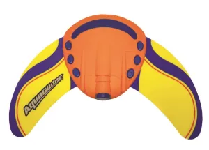 Wahu Aqua Glider Assorted Styles