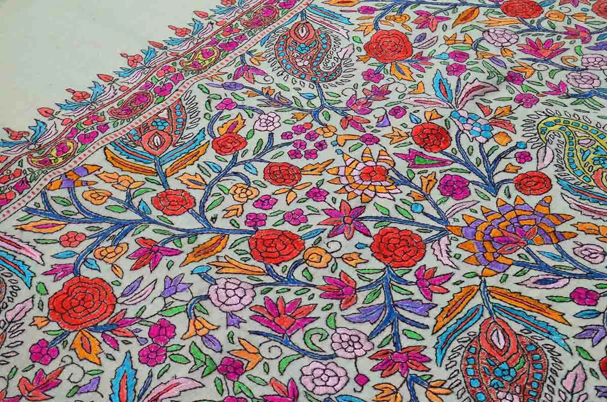 White Paper mashi jamma - 4893