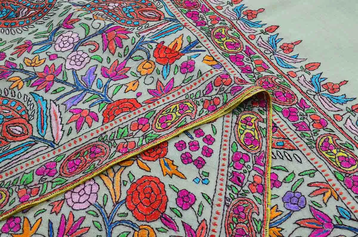 White Paper mashi jamma - 4893