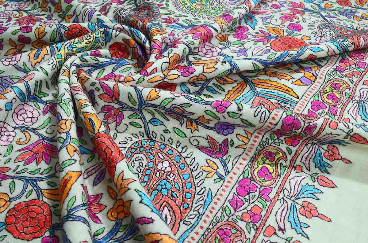 White Paper mashi jamma - 4893